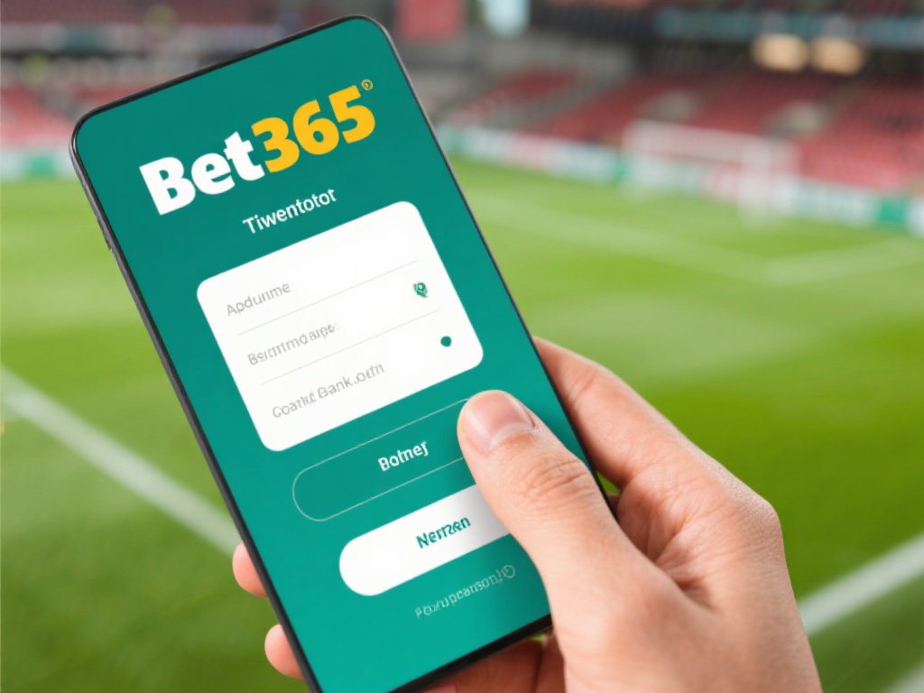 bet 365提现流程详解,快速到账无烦恼 (bet 365提现流程详解,快速到账无烦恼,轻松操作指南) Bet 365的提现流程是指用户将账户内的余额提取