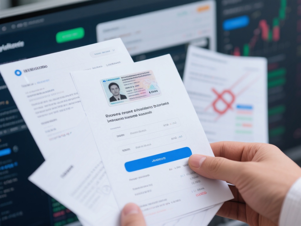 Bet365账户被封如何提交投诉申诉? (Bet365账户被封后如何有效提交投诉与申诉?) 为了提高申诉成功率,准备充分的证据是必不可少的。例