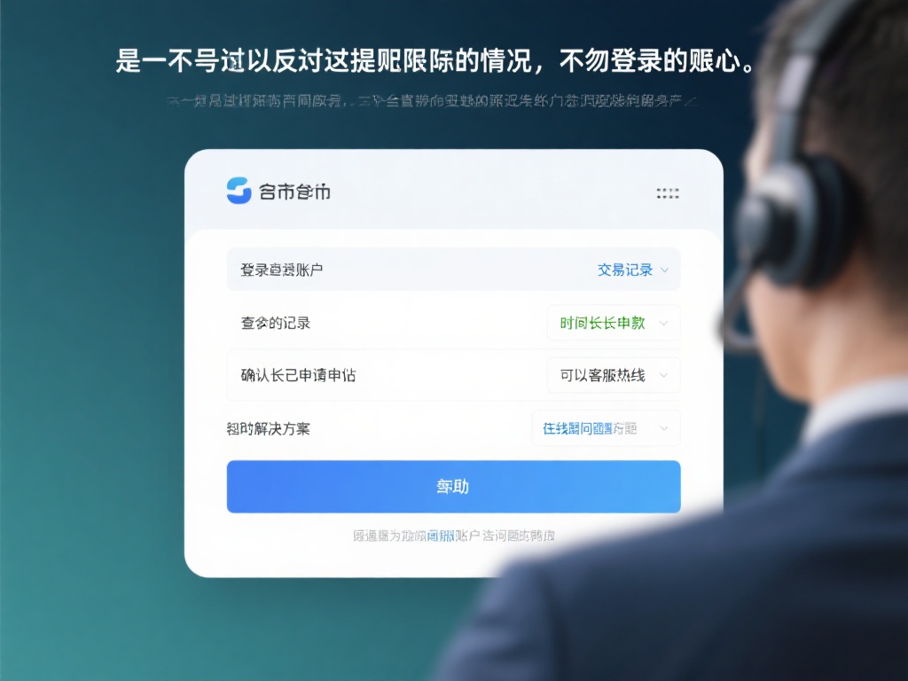 怎么用bet365解决常见问题和账户疑问 (如何使用Bet365解决常见问题和账户相关疑问) 此外,若遇到提款延迟的情况,不必过于担心。你可以登