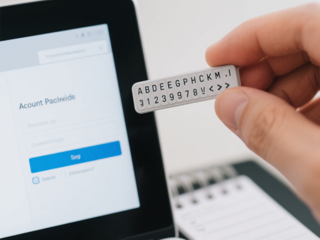 bet365在国内的注册流程与操作指南 (bet365在国内的注册流程与详细操作指南解析) 设置账户密码:一个强有力的密码是账户安全的第一道防