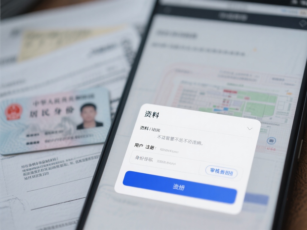 bet 365审核失败原因分析及改进建议 (bet 365审核失败原因深度分析与优化改进建议) 资料不完整或不准确:用户在注册或提款时提交的身份证