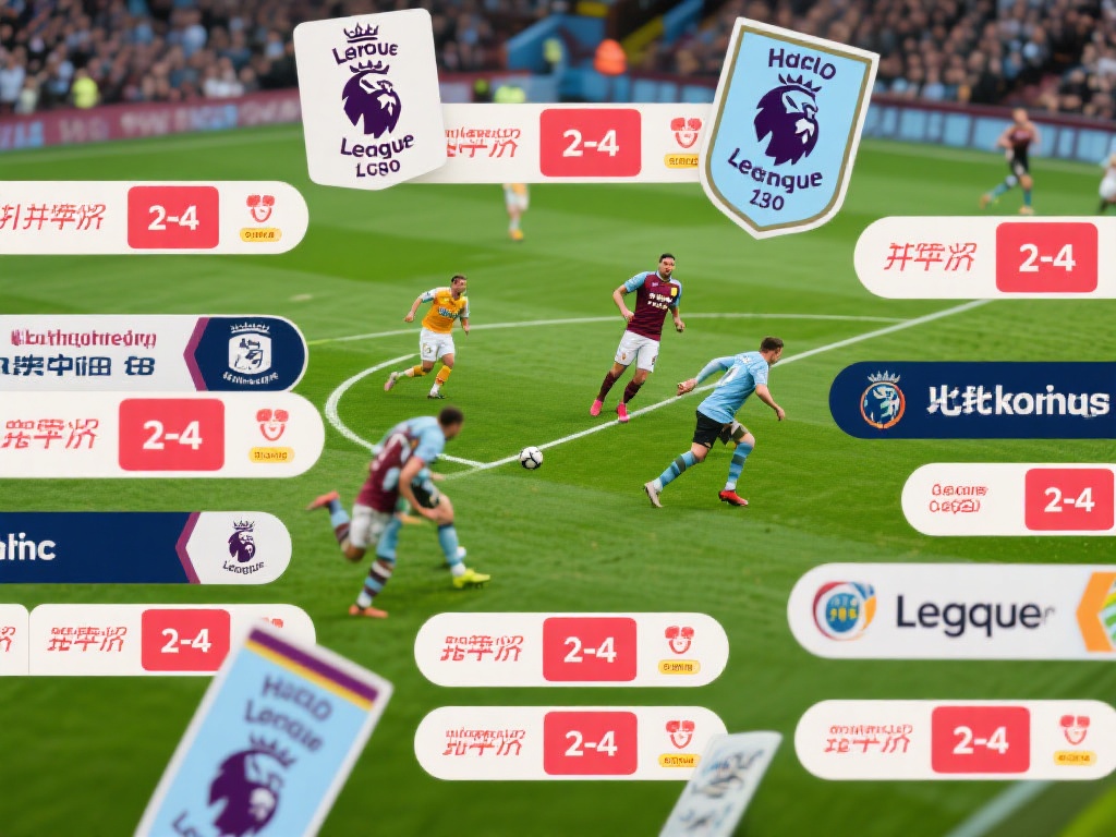 bet365玩串如何提高中奖率的方法解析 (bet365玩串技巧解析:如何有效提高中奖率的方法) 很多玩家在玩串关时容易犯的一个错误是选择过多的比赛