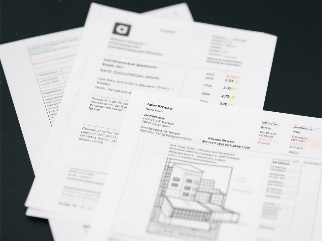 bet365账号验证需要哪些材料和步骤 (bet365账号验证所需材料与详细步骤解析) 地址证明:一般需要提供最近三个月内的水电费账单、银