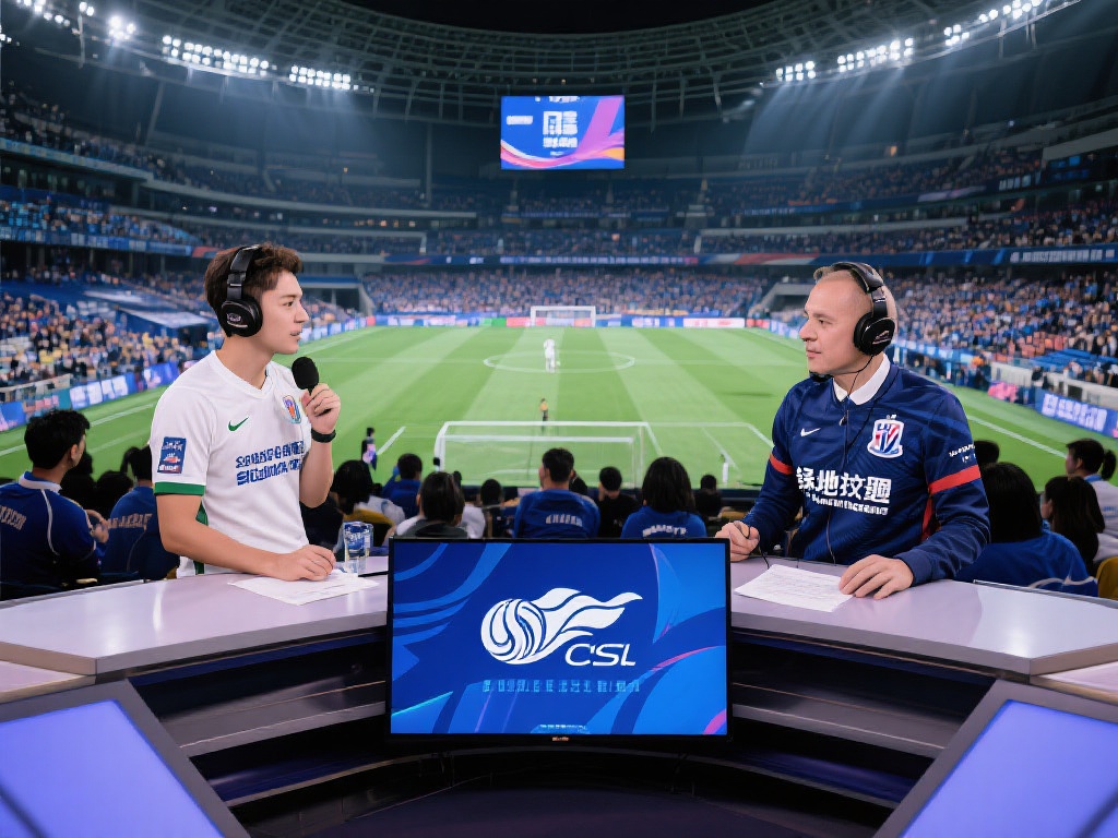 此外，内容层面的优化也值得一提。合作双方通过对赛事